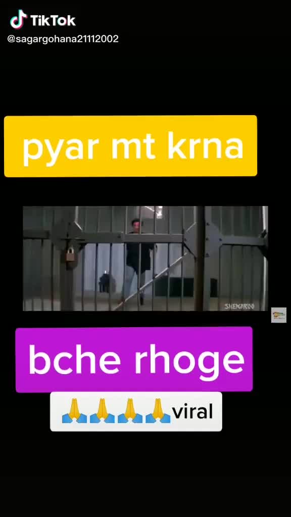 @Rahul Ko