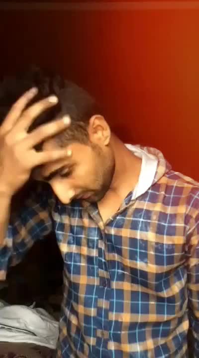 @Màÿûr