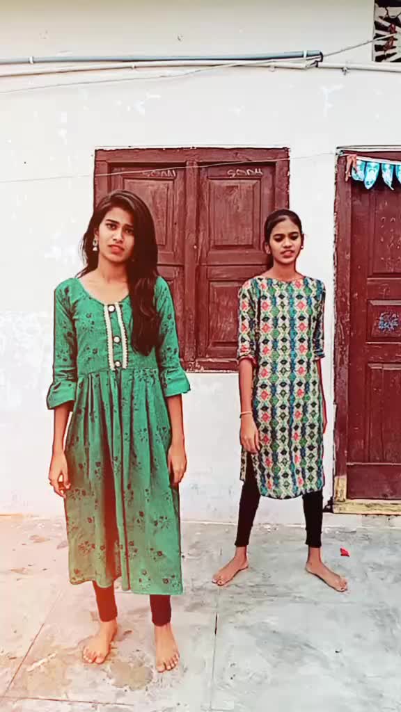 @preety Girls 💫