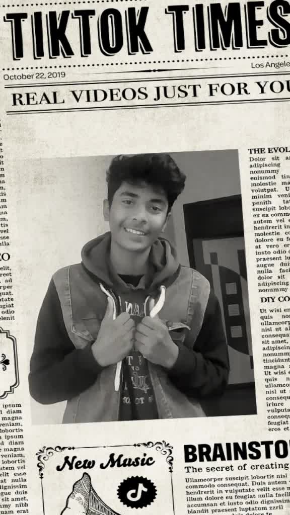 @Abhi Rock