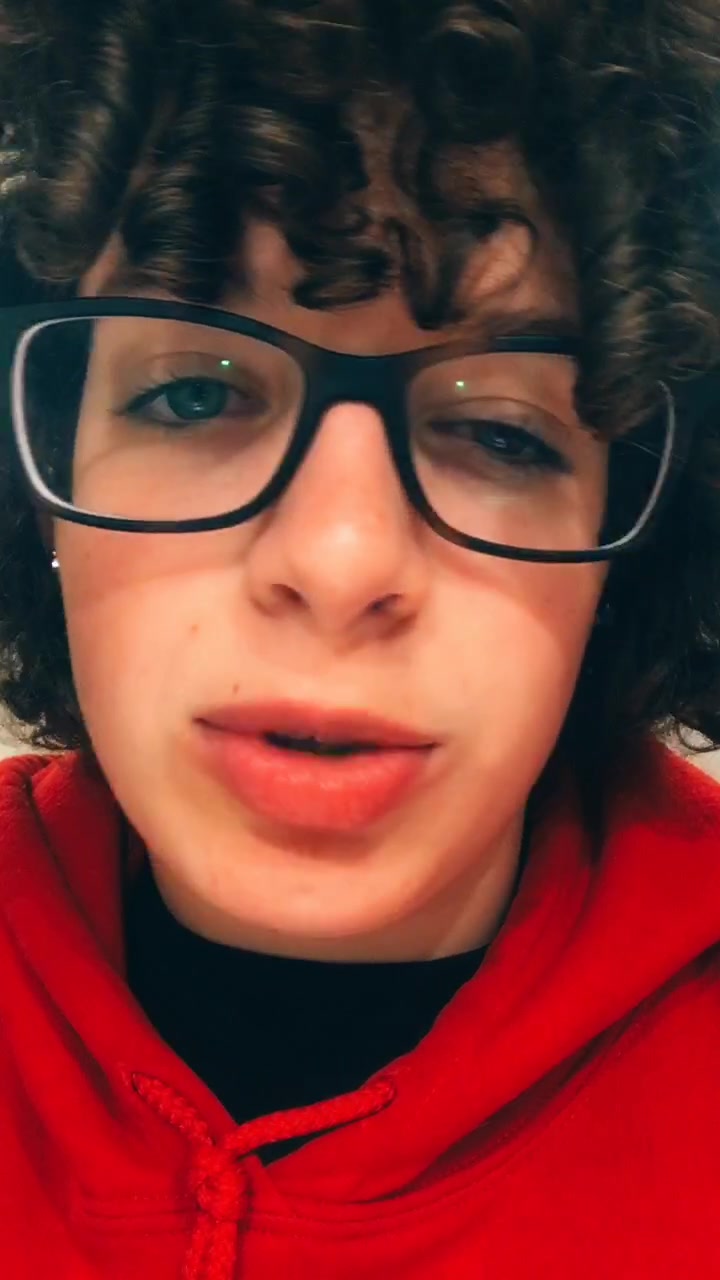 @Emily Joy