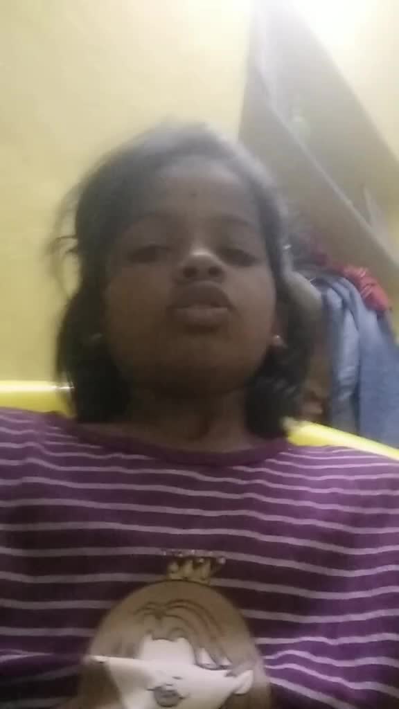 @user667659053177