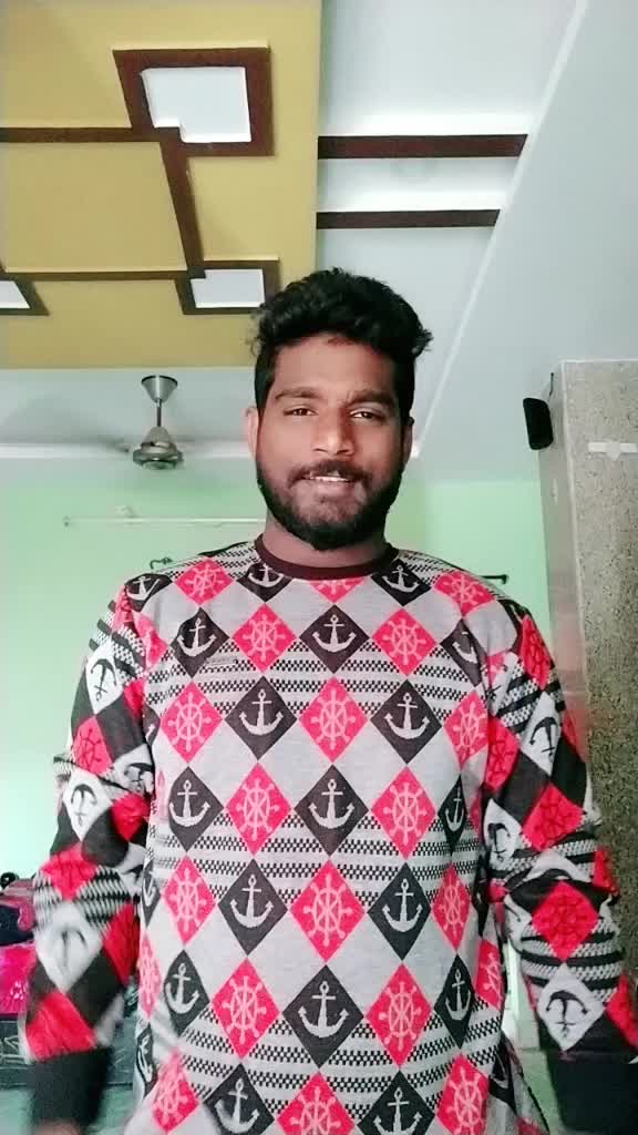 @jagathreddy220