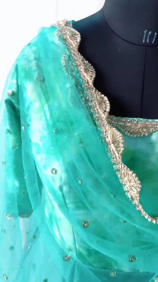 @Shipra_singh