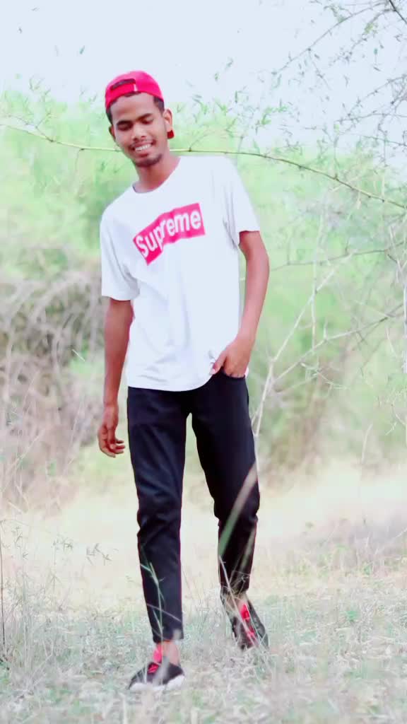 @Amit Chhatria