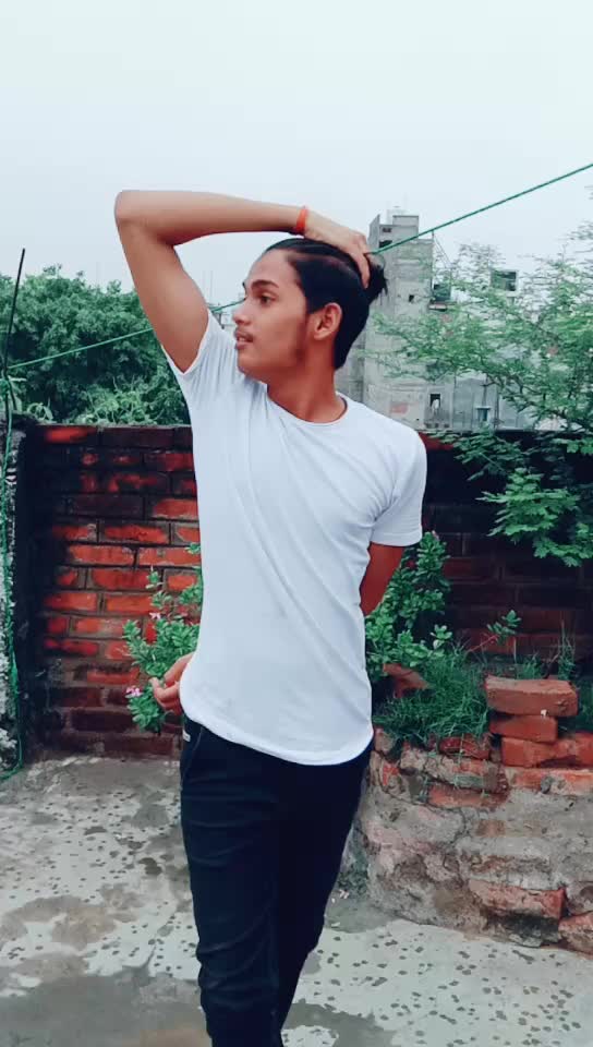 @💖user suraj king💖