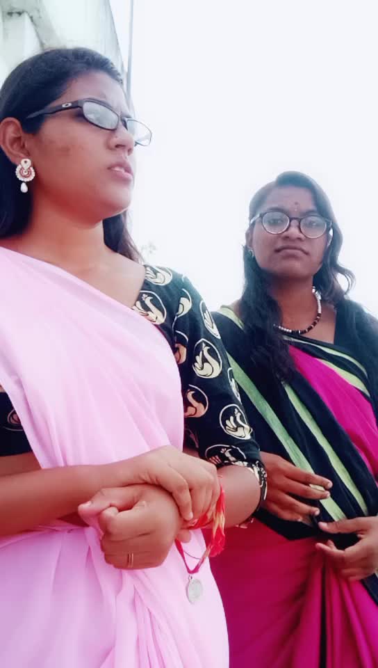 @Kavya princy
