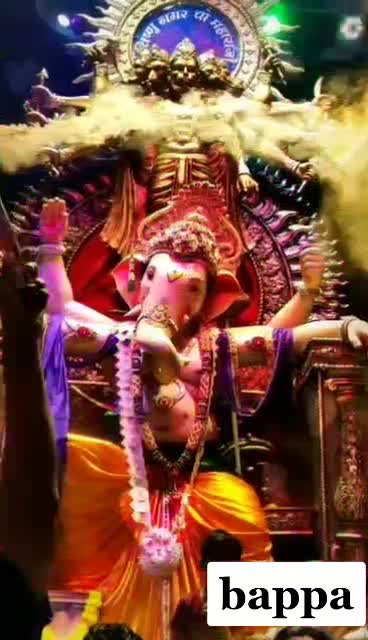 @SEVALAL BHAKT