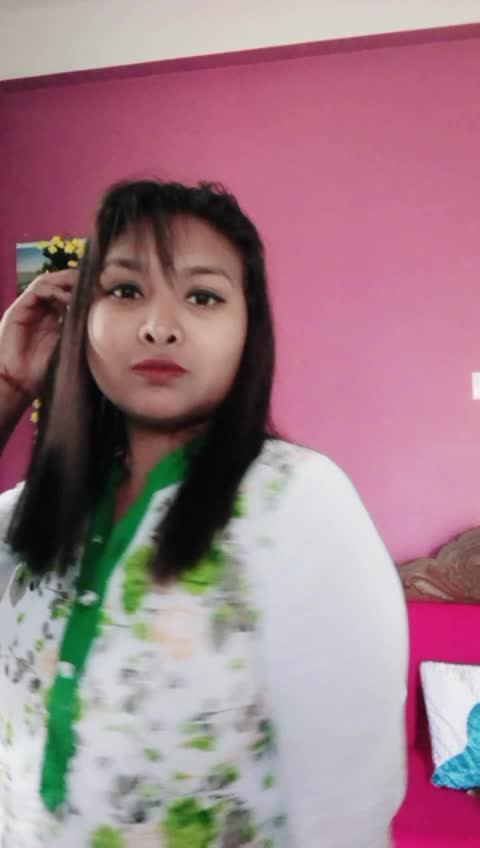 @Suchitra Oraon