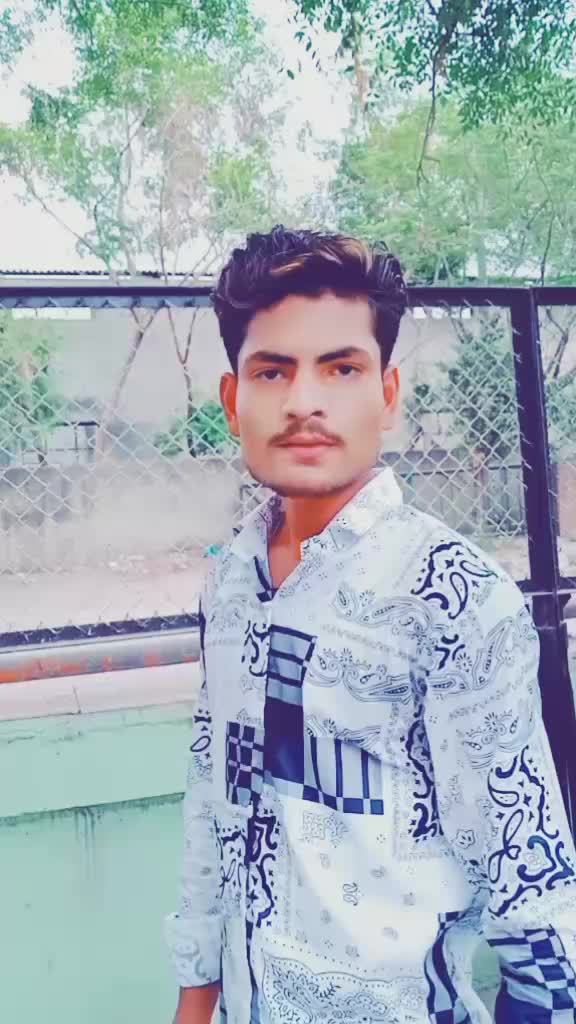 @🔥ꪖડꫝⅈડꫝ 𝕜ꪊꪑꪖ𝕣🔥
