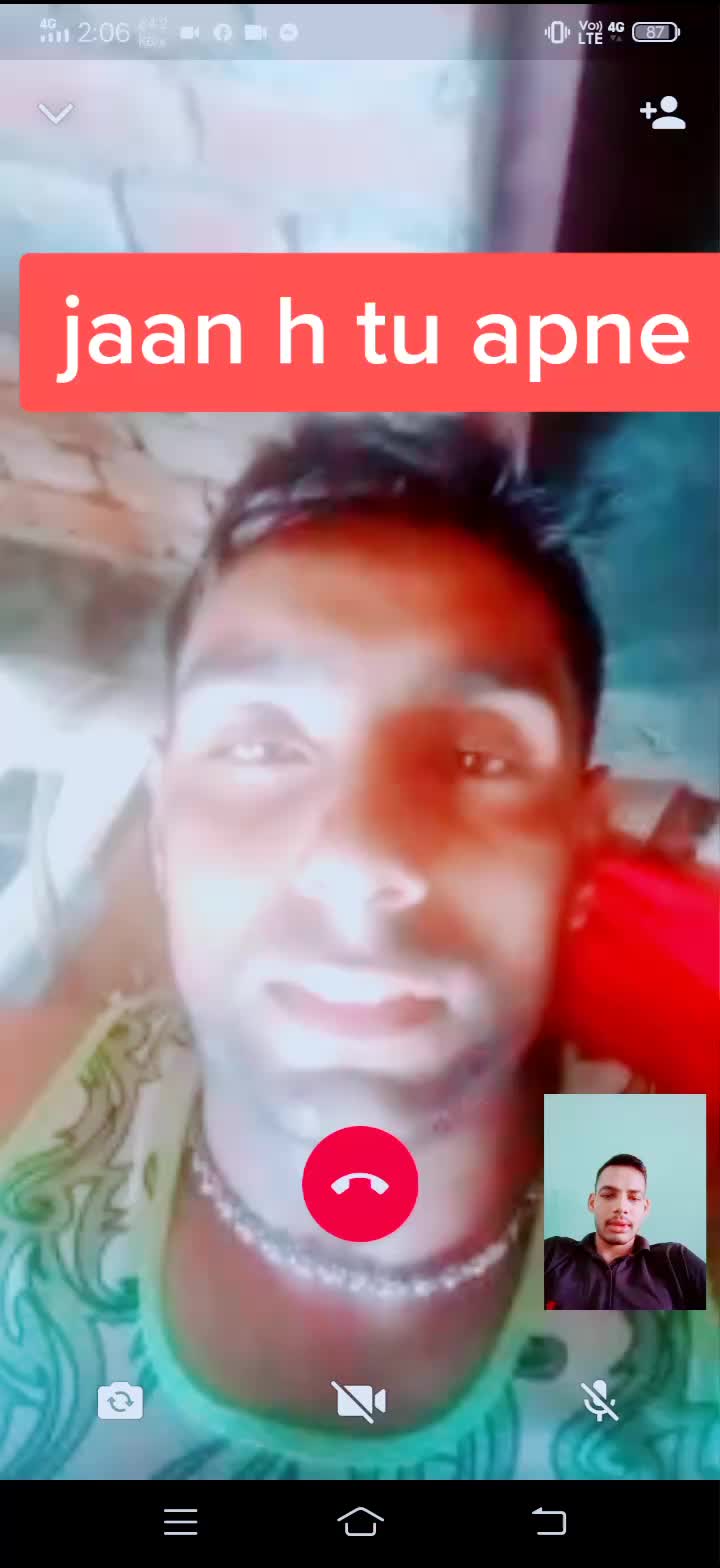 @Aryan Jaat