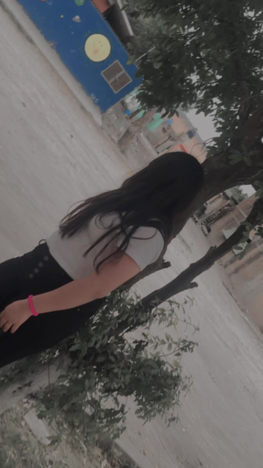 @L<3💘