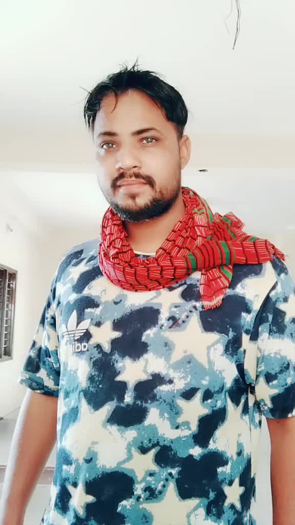 @Sonu Pandey