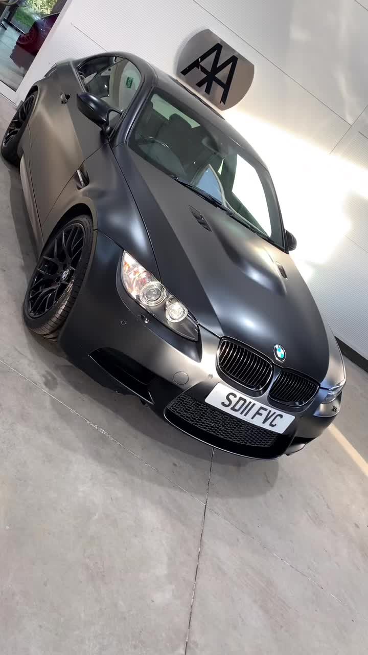 @Augustus Autos