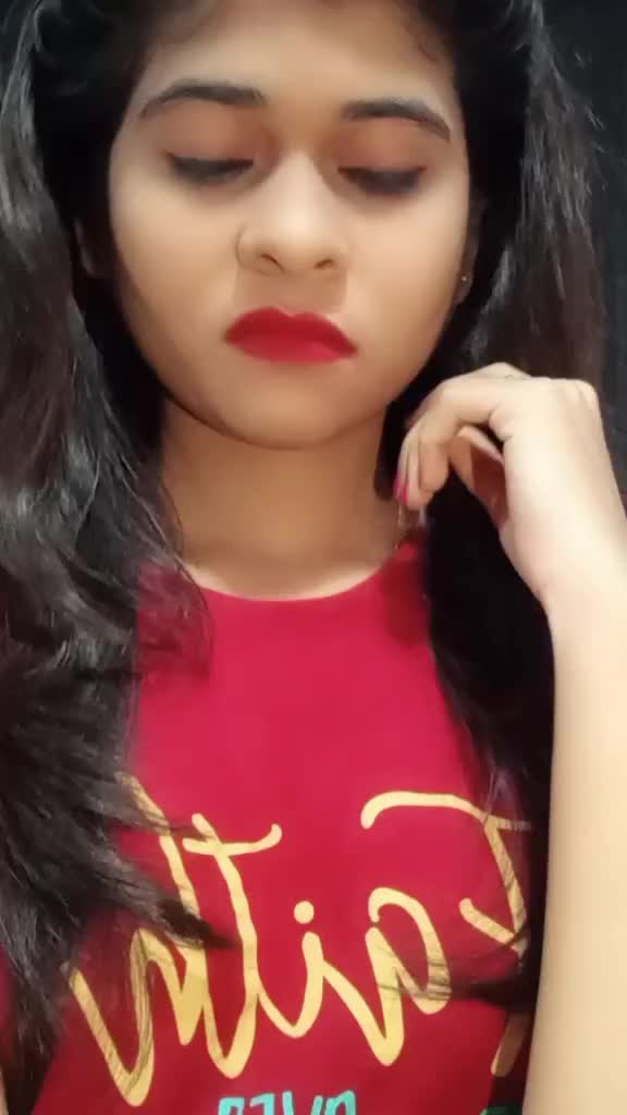 @👑 Sonali Shivkar 👑