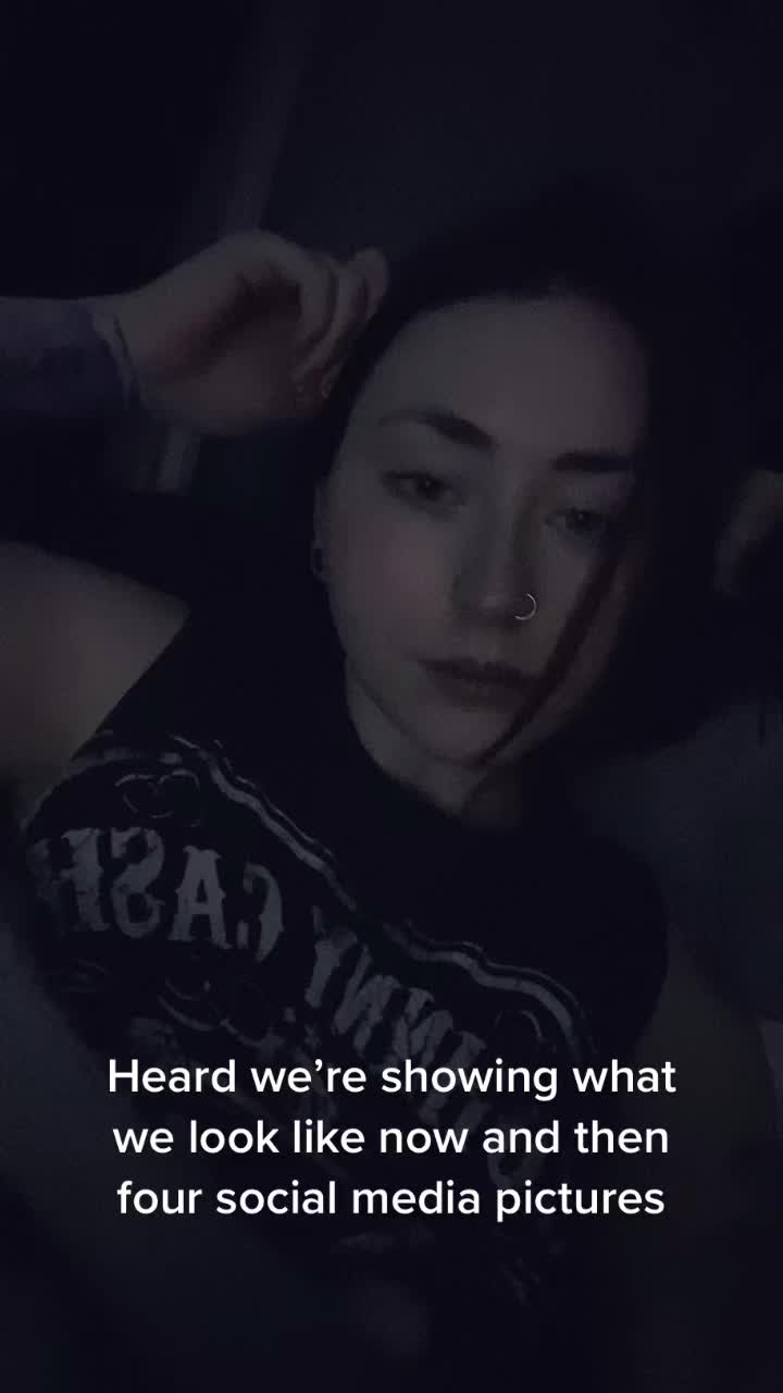 @V