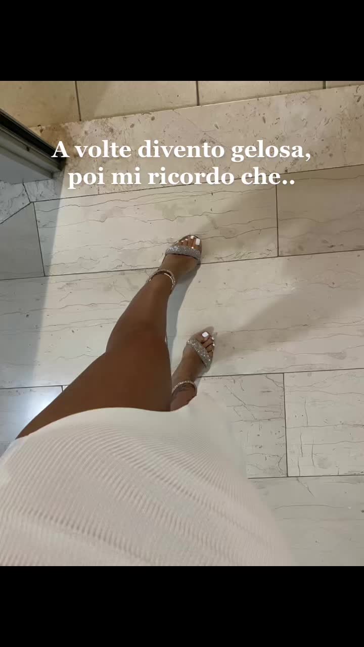 @Natalia Rizzo