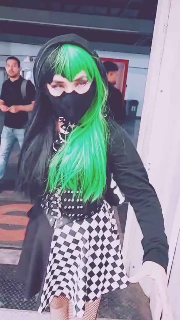 @Melanie Cornuda