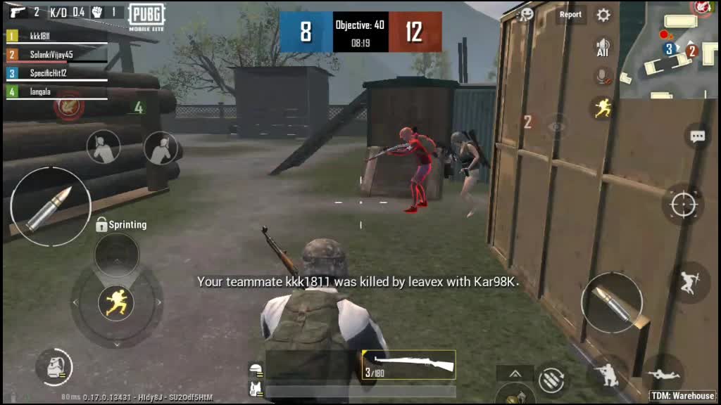 @Pubg Killer