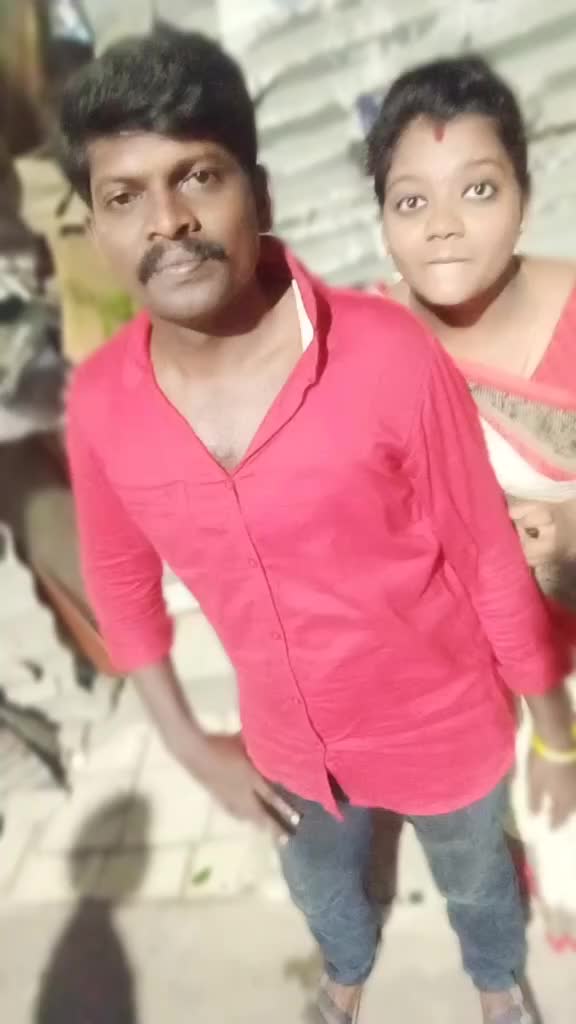 @thalapathy swetha 😘