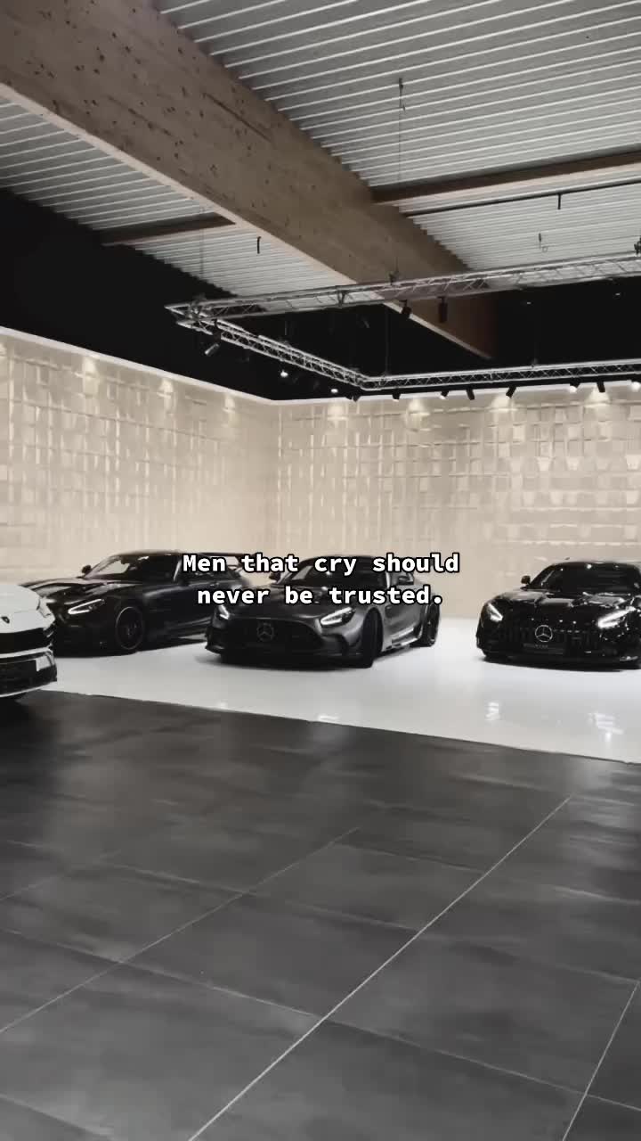 @Groomedtosuccess