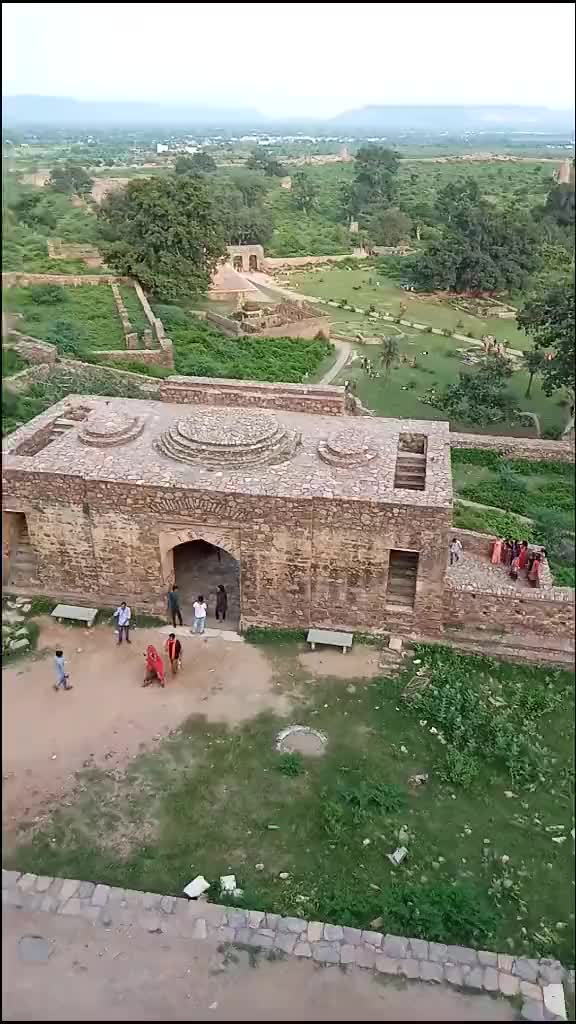 @vishumeena123