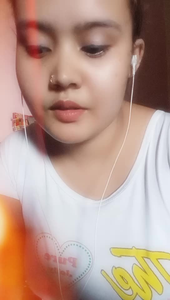 @Añïshü