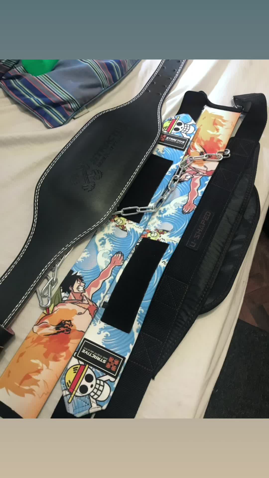 @ShadowRealmCardshop