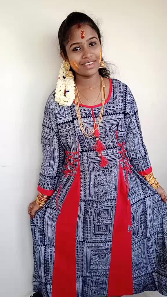 @vimalkousi5