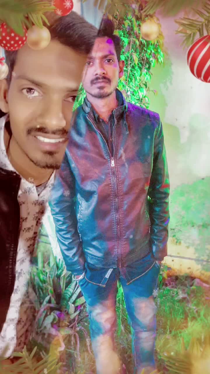 @Rahul Arya