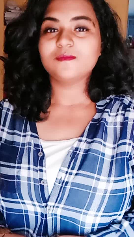 @👑tanvi chalke 👑