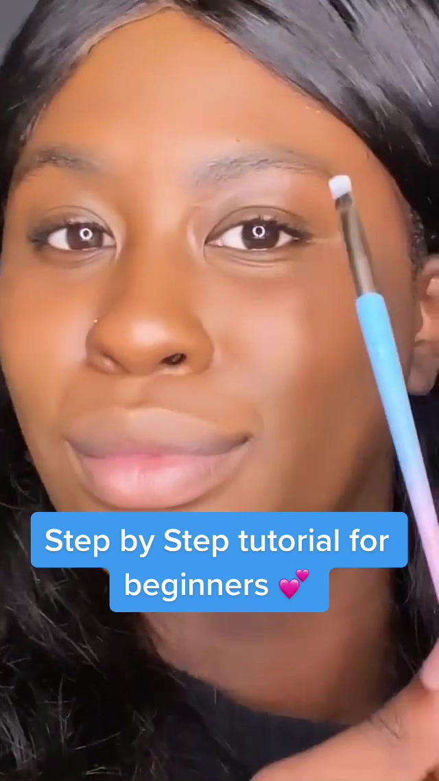@krysluxebrushes