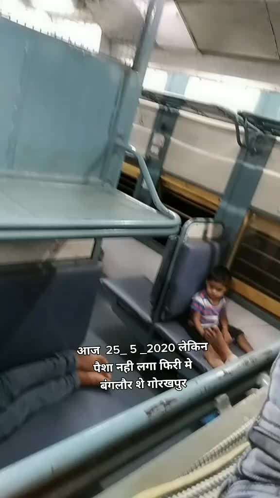 @Yogesh yogi ekta bha