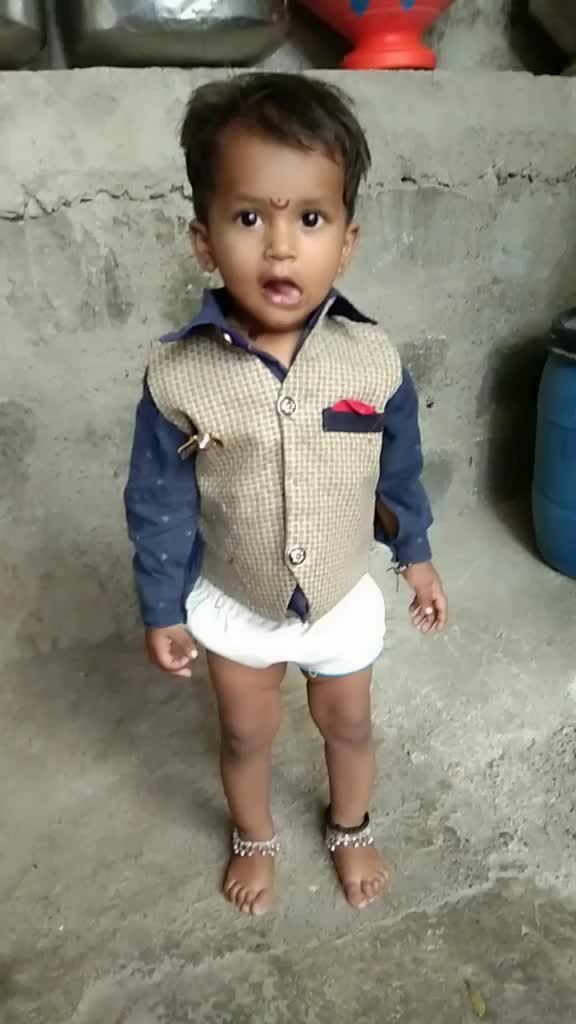 @Vicky sonali
