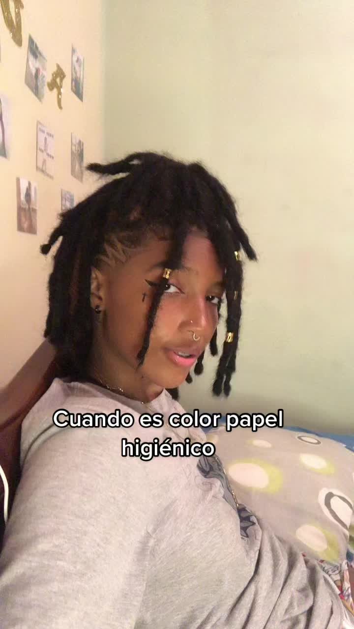 @Yunikua🐜