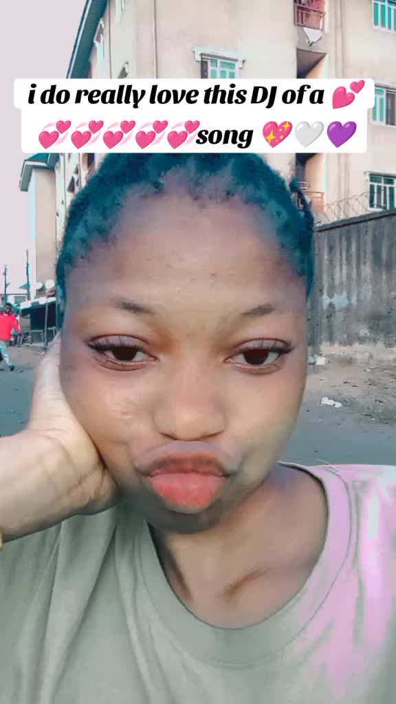 @beauty Love