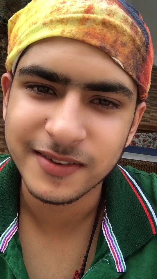 @🔥Divyansh chauhan🔥