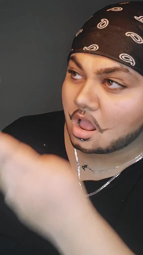 @Hayati