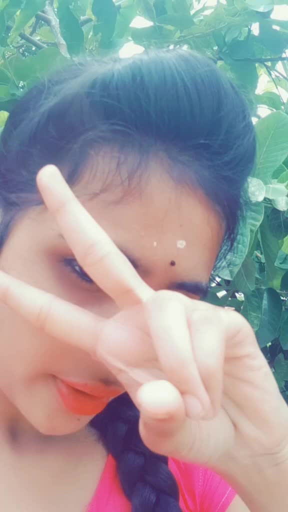 @smile 😍😍