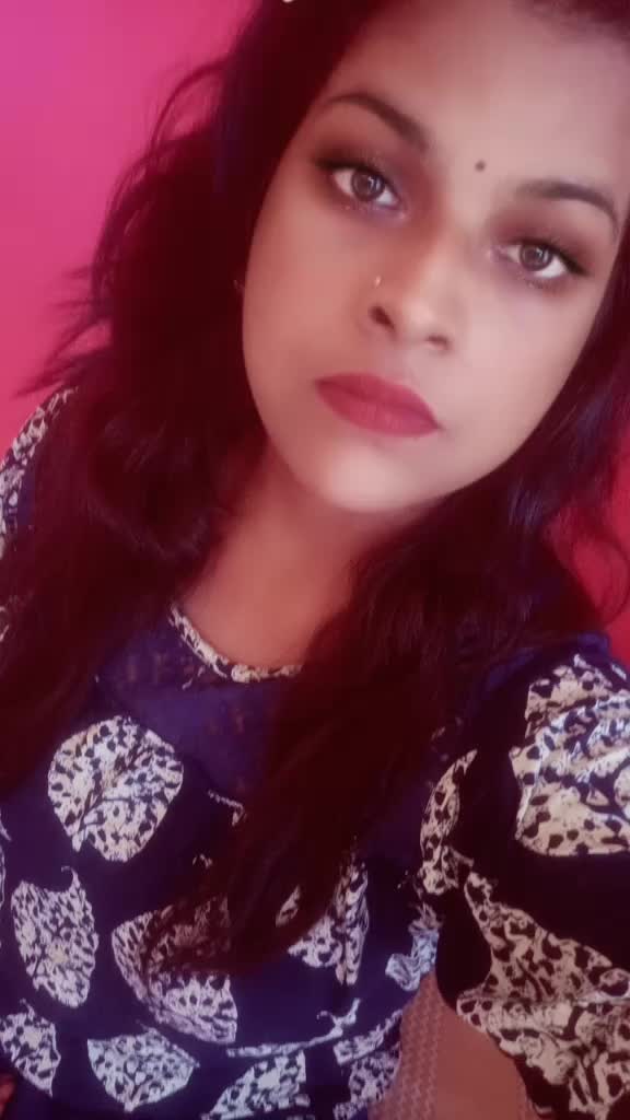 @Dimple Mishra