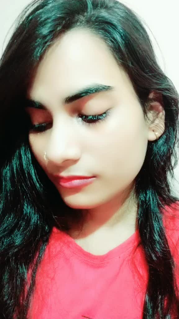 @Divya jha