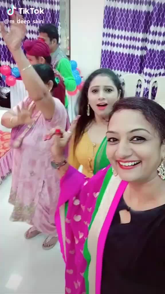 @harpreetkaur06160058