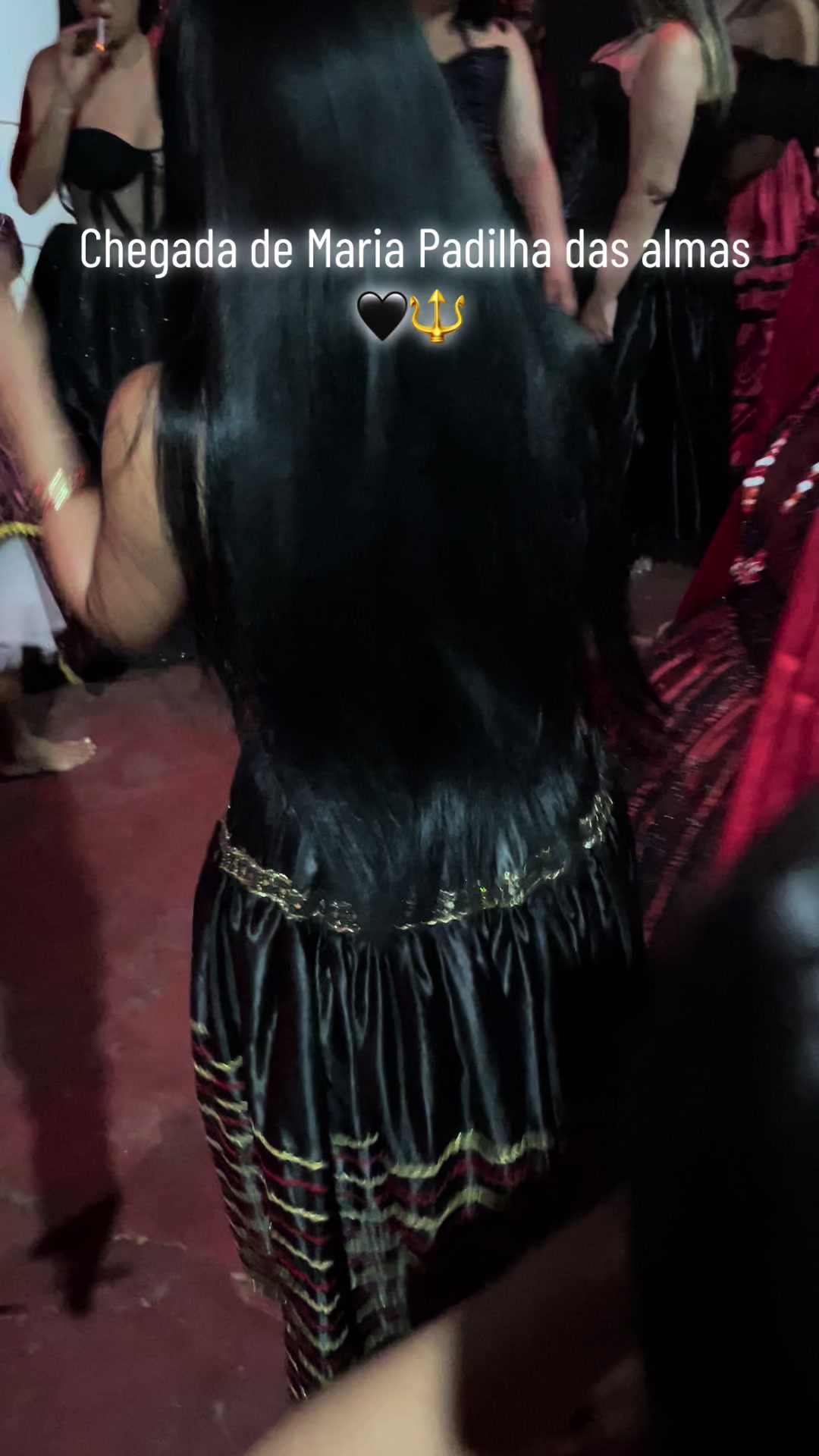@Ana d’Padilha🖤🔱