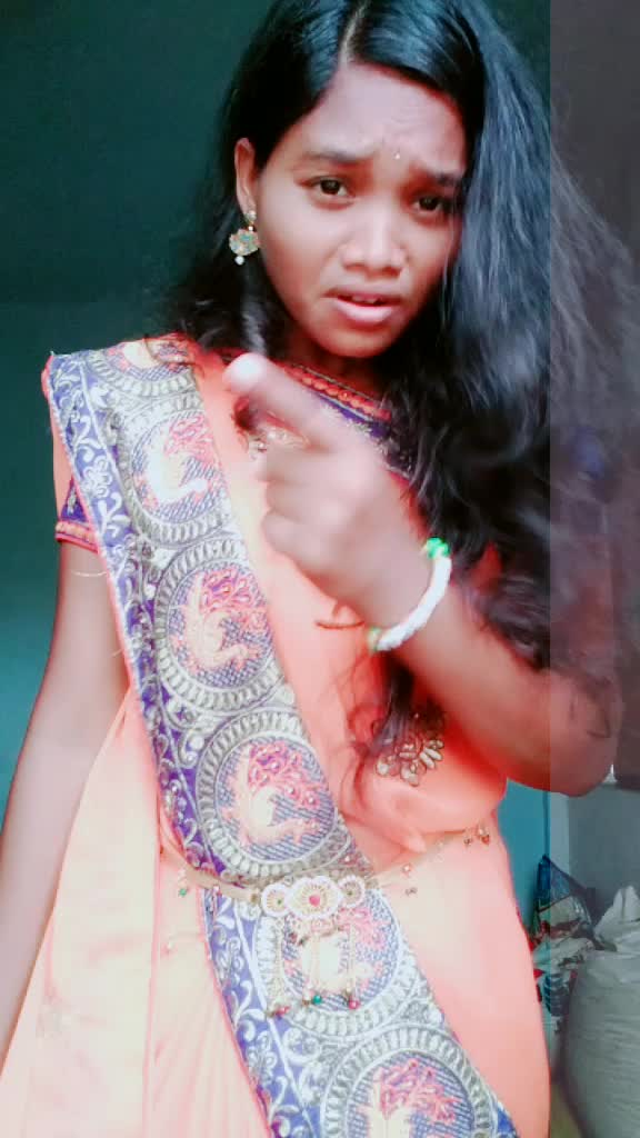 @sunaina rocy