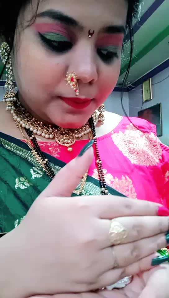 @🧚&zwj;♀️Jigu🧚&zwj;♀️