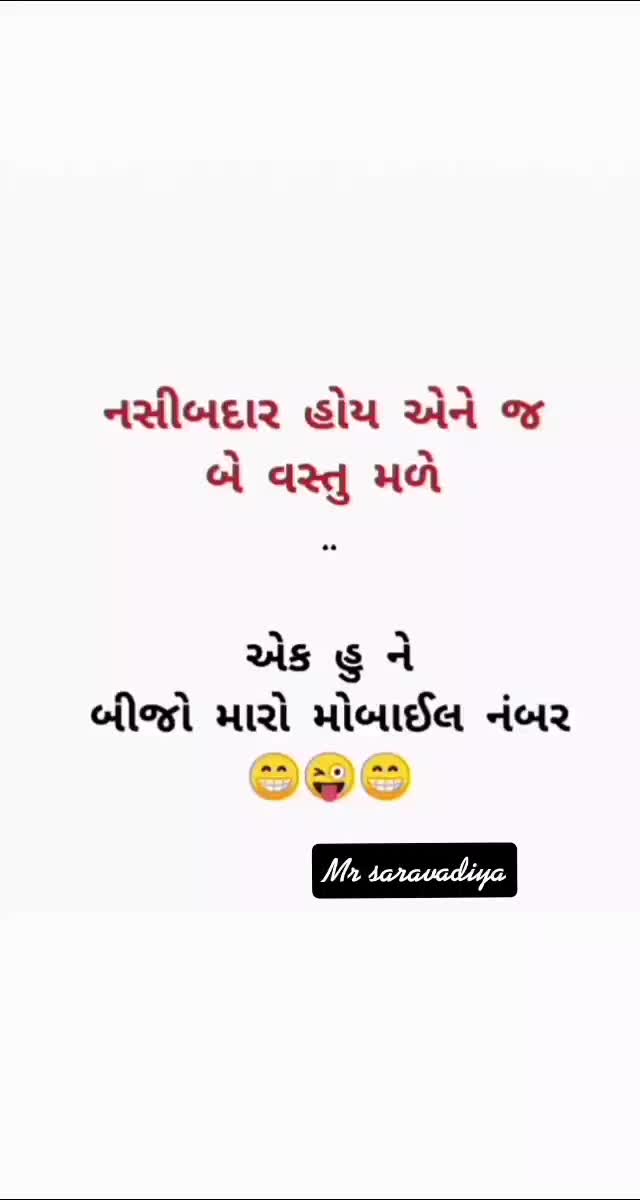 @user7918753423686