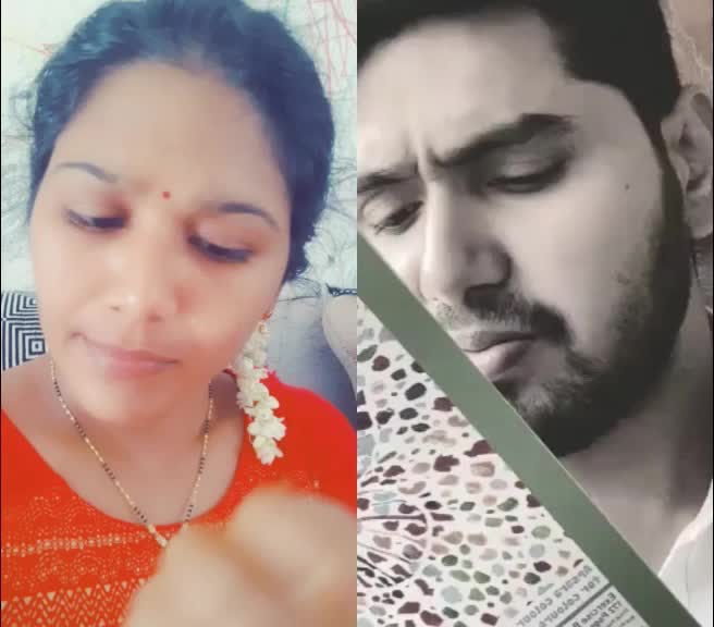 @Hemachowdary