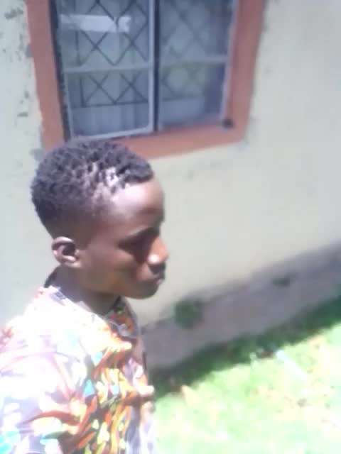 @agaci kundu