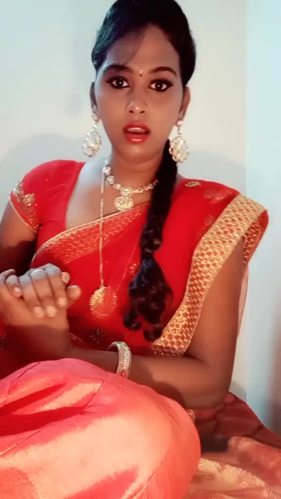 @Anaya