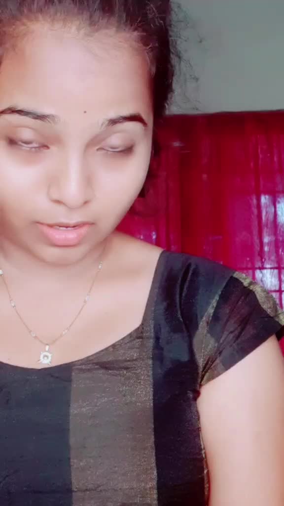 @sathvika